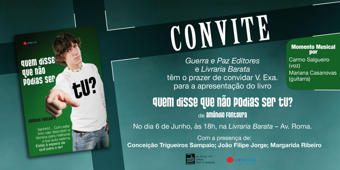 [convite_barata[1].JPG]